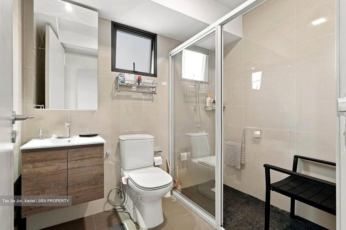 Blk 311B Trivelis (Clementi), HDB 4 Rooms #604902871